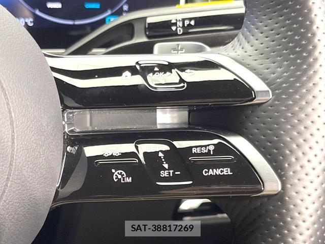 Mercedes Benz GLC-CLASS 2024-07 8071677-3