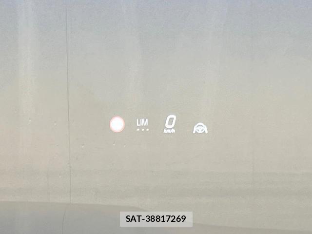 Mercedes Benz GLC-CLASS 2024-07 8071677-4