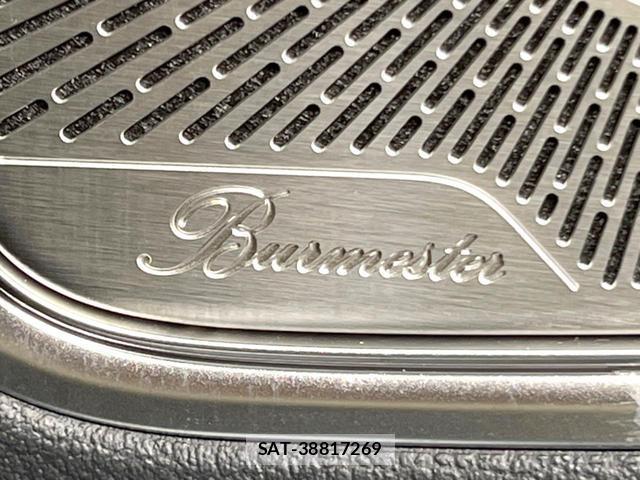 Mercedes Benz GLC-CLASS 2024-07 8071677-7