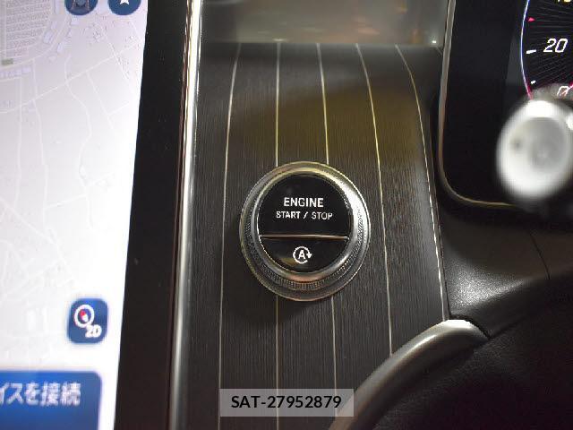Mercedes Benz GLC-CLASS 2023-12 8072451-3