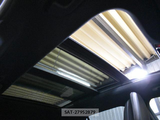 Mercedes Benz GLC-CLASS 2023-12 8072451-4