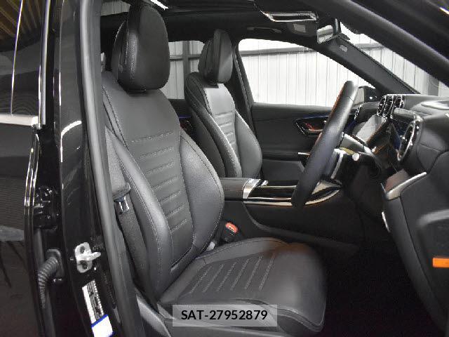 Mercedes Benz GLC-CLASS 2023-12 8072451-8