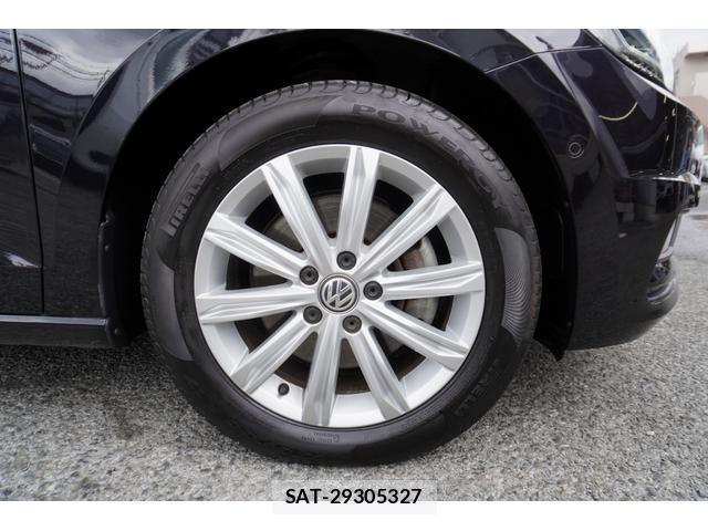 VolksWagen GOLF TOURAN 2018-12 8071897-3