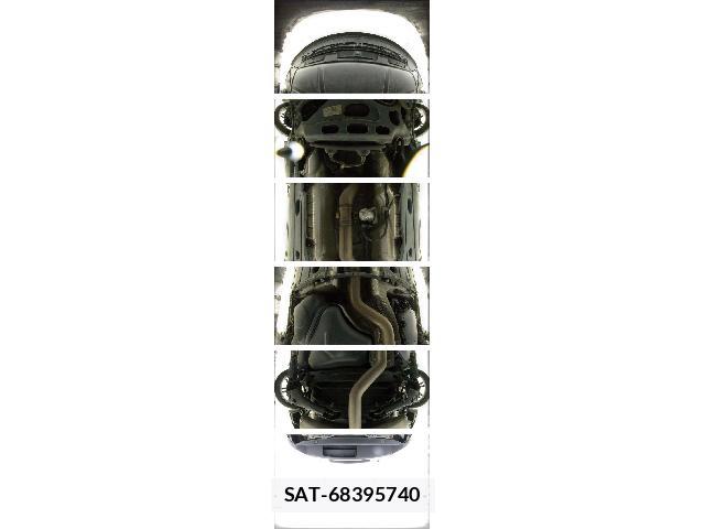 VolksWagen GOLF 2019-08 8071016-12