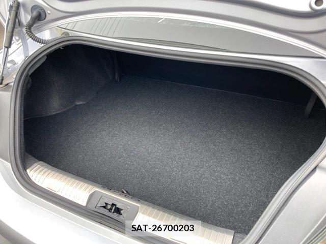 Toyota GR86 2022-09 8071239-10