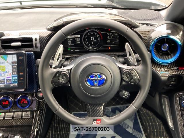 Toyota GR86 2022-09 8071239-11