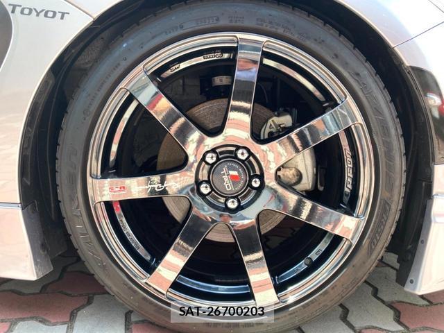 Toyota GR86 2022-09 8071239-12