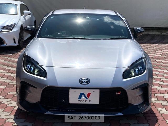 Toyota GR86 2022-09 8071239-13
