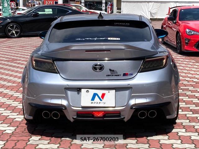 Toyota GR86 2022-09 8071239-14