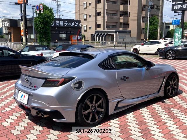Toyota GR86 2022-09 8071239-16