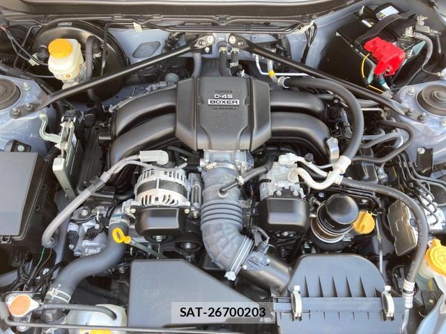 Toyota GR86 2022-09 8071239-17