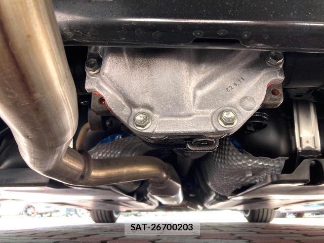 Toyota GR86 2022-09 8071239-18