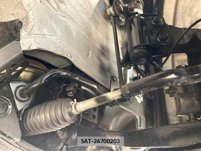 Toyota GR86 2022-09 8071239-19