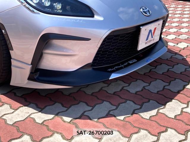 Toyota GR86 2022-09 8071239-2