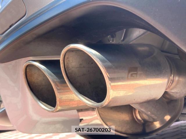 Toyota GR86 2022-09 8071239-3