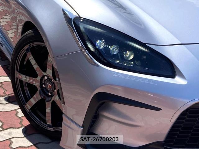 Toyota GR86 2022-09 8071239-5