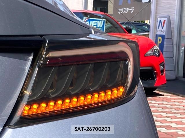 Toyota GR86 2022-09 8071239-6