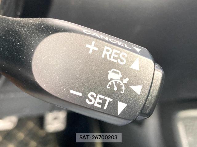 Toyota GR86 2022-09 8071239-7