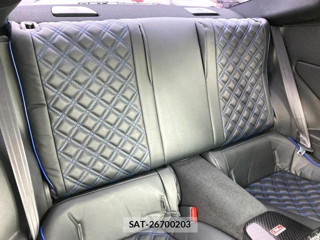 Toyota GR86 2022-09 8071239-9