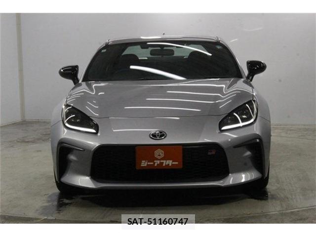 Toyota GR86 2024-07 8072437-1