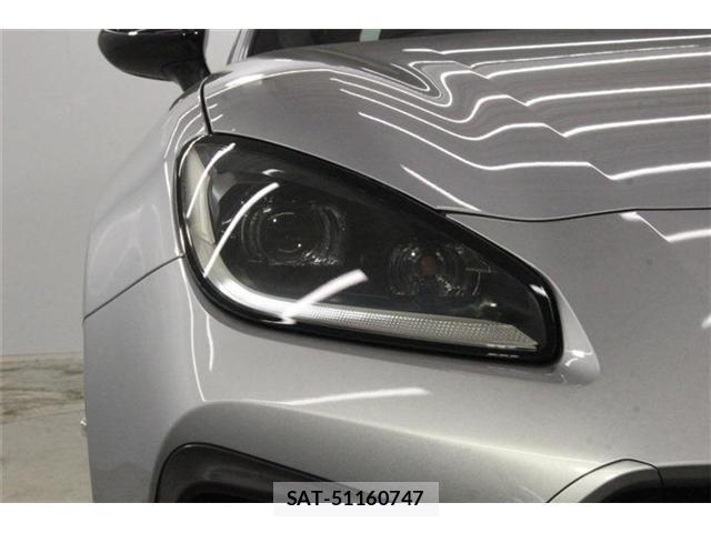 Toyota GR86 2024-07 8072437-11