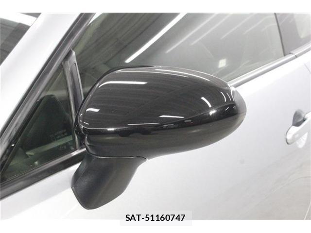Toyota GR86 2024-07 8072437-14