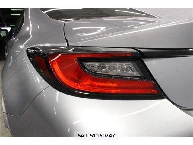 Toyota GR86 2024-07 8072437-15