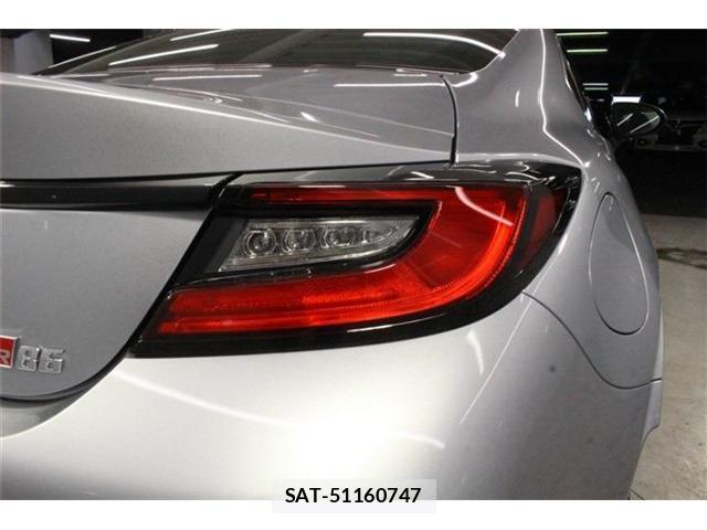 Toyota GR86 2024-07 8072437-16