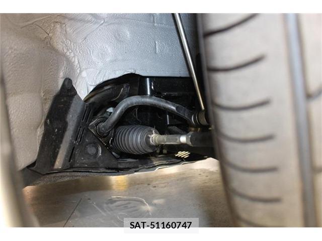 Toyota GR86 2024-07 8072437-17