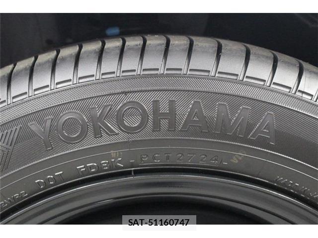 Toyota GR86 2024-07 8072437-18