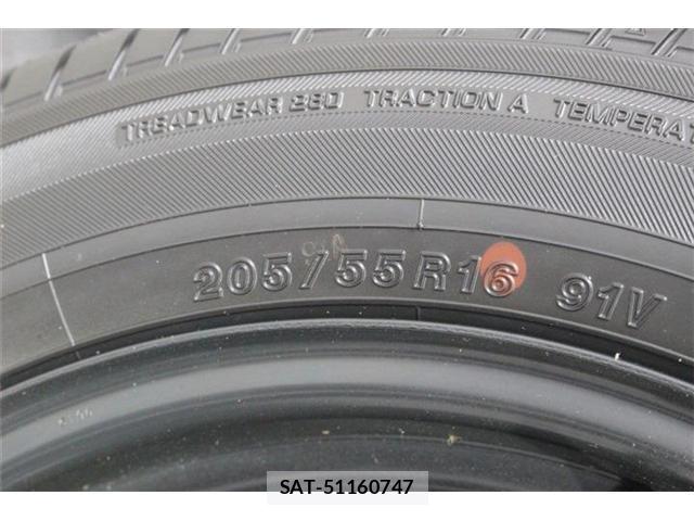 Toyota GR86 2024-07 8072437-19