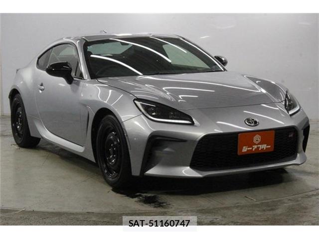Toyota GR86 2024-07 8072437-2