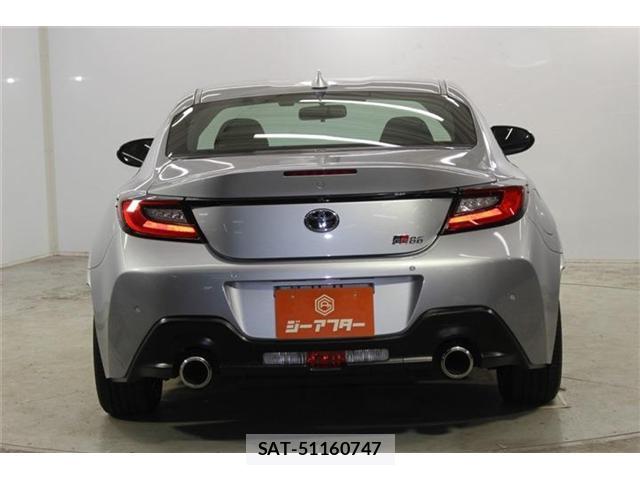Toyota GR86 2024-07 8072437-5