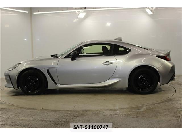 Toyota GR86 2024-07 8072437-7