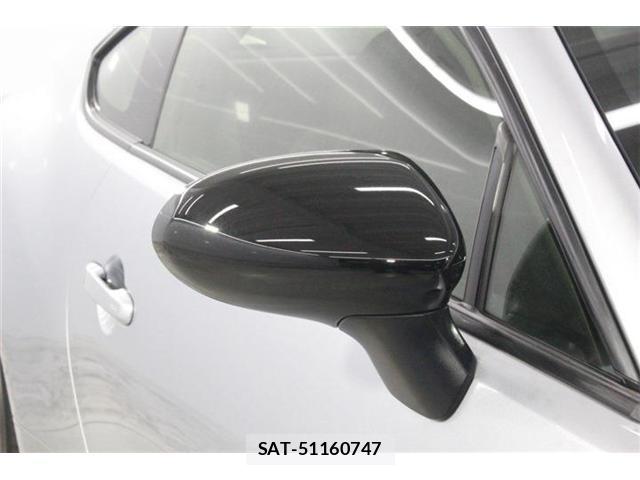 Toyota GR86 2024-07 8072437-9