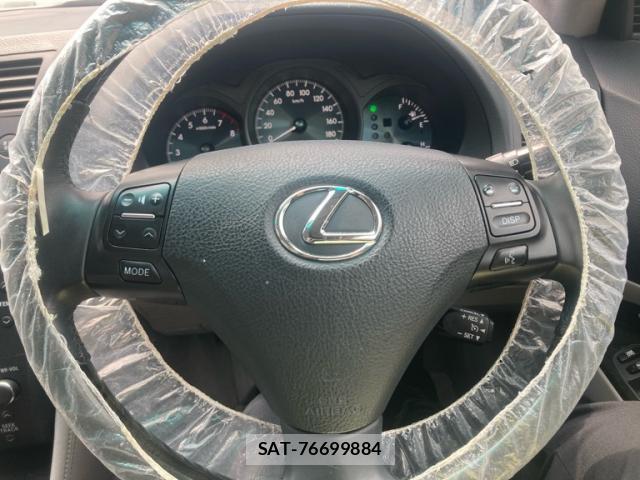 Lexus GS 2005-11 8071312-9