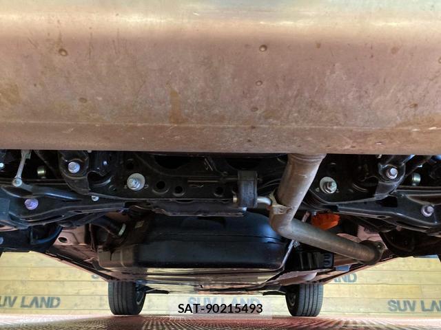 Toyota HARRIER HYBRID 2024-04 8071055-18