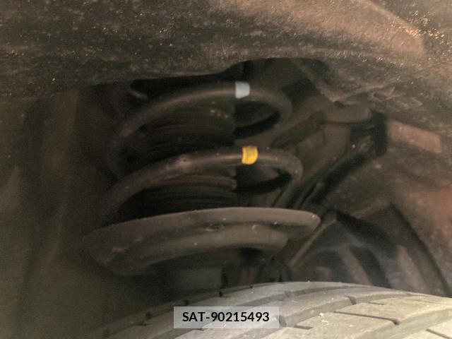 Toyota HARRIER HYBRID 2024-04 8071055-19