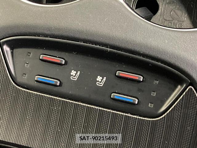 Toyota HARRIER HYBRID 2024-04 8071055-5