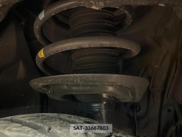 Toyota HARRIER HYBRID 2025-01 8071069-19