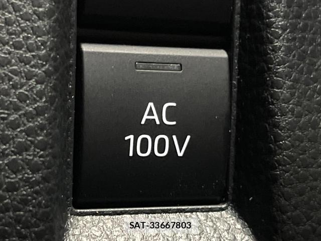Toyota HARRIER HYBRID 2025-01 8071069-6