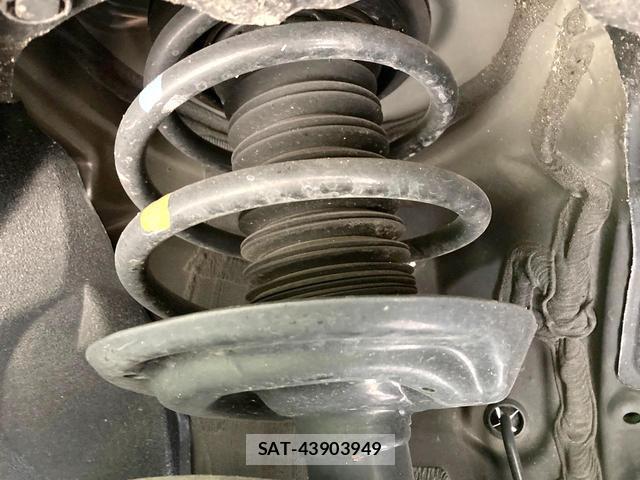 Toyota HARRIER HYBRID 2023-12 8071280-19