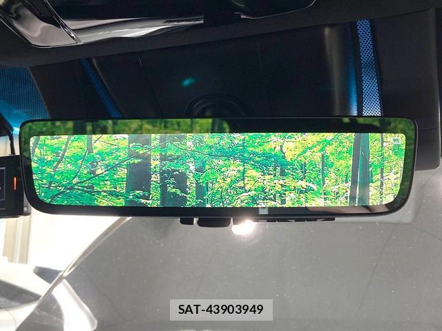 Toyota HARRIER HYBRID 2023-12 8071280-5