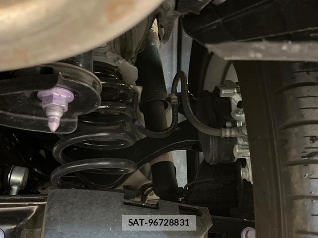 Toyota HARRIER HYBRID 2023-11 8071324-18