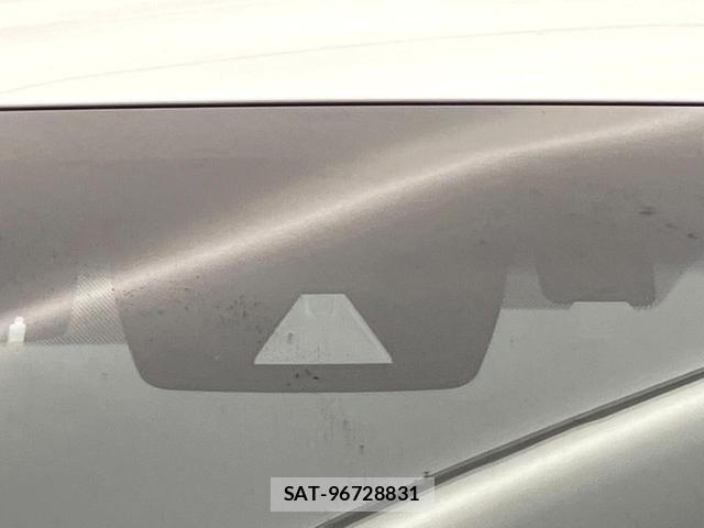 Toyota HARRIER HYBRID 2023-11 8071324-19