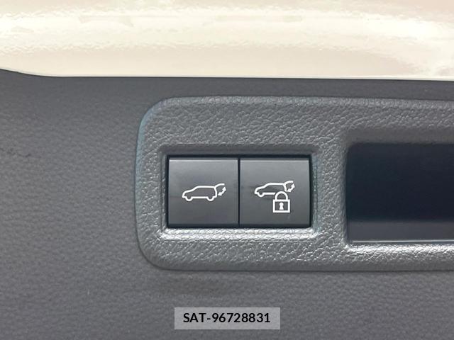 Toyota HARRIER HYBRID 2023-11 8071324-5