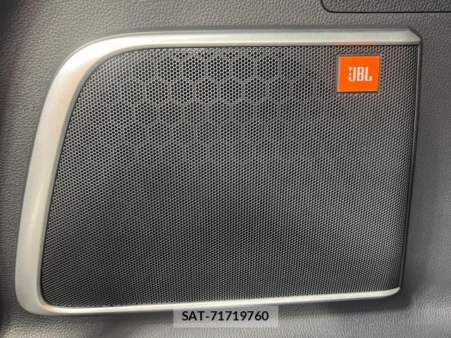 Toyota HARRIER HYBRID 2023-10 8071394-4