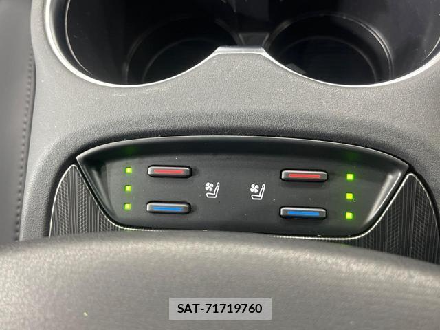 Toyota HARRIER HYBRID 2023-10 8071394-7