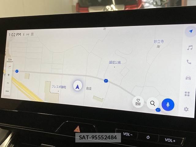 Toyota HARRIER HYBRID 2023-06 8071548-2