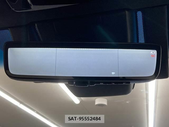 Toyota HARRIER HYBRID 2023-06 8071548-6